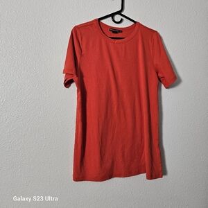 Womens pendleton Tshirt Sz XL